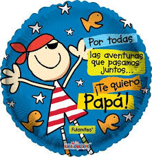 Bau Eines Neuen Naturlichen Pools In 2020 Diy Swimming Pool Natural Swimming Ponds Natural Swimming Pools Diy Garden Decoration