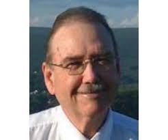 Robert Ames Obituary (1949