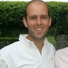 El clásico del golf asturiano vuelve a sus orígenes