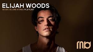 [𝐏𝐋𝐀𝐘𝐋𝐈𝐒𝐓] 귀를 녹이는 감미로운 보컬, elijah woods