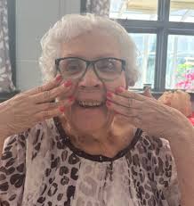 Hitz Memorial Home added a new photo.