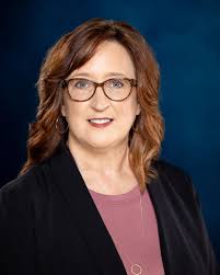 Appalachian School of Law