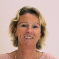 Margreet Bleeker Email & Phone Number