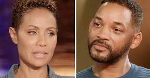 Will Smith and Jada Pinkett Smith Confirm August Alsina Affair Rumors