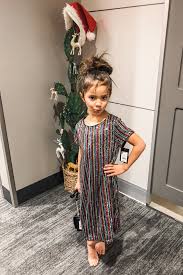 We did not find results for: Buy Target Girls Christmas Dresses Cheap Online