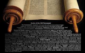 There is no ads etc. Torah 1080p 2k 4k 5k Hd Wallpapers Free Download Wallpaper Flare