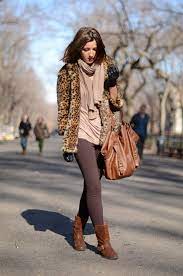 pin on products i love