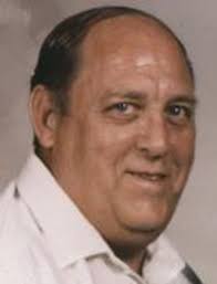 Fredrick Ricketts Obituary October 30, 2010