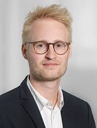 Webinar: United States