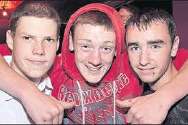 The week in pictures