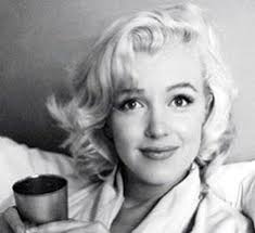 46 Marilyn ideas in 2025