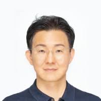 Shawn Choi Email & Phone Number