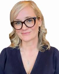 Megan Cramer, Registered Psychotherapist, Whitby, ON, L1N