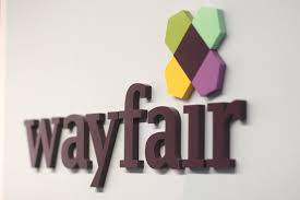 No working to resolve the situation or shipping solutions. What Online Furniture Stores Like Wayfair Or Overstock Exist In Europe Specifically Germany Quora