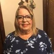 Local Canadian County, Oklahoma Obituaries