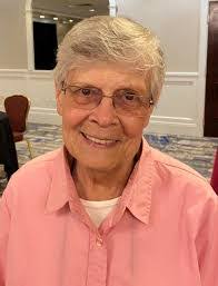 Sheila Platt's Instagram, Twitter & Facebook