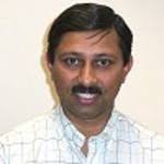 Dr. Dennis Miller, MD, Anesthesiology