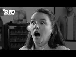 Ready Training Online