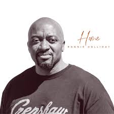 Ronnie Holliday's Instagram, Twitter & Facebook