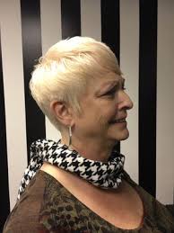 Stylist Scott Coolidge, 600 E Carmel Dr, Ste 247, Carmel, IN 46032, US