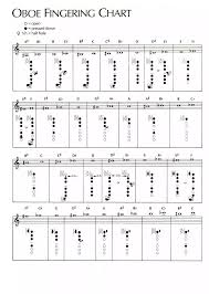 Bassoon Fingering E Related Keywords Suggestions Bassoon