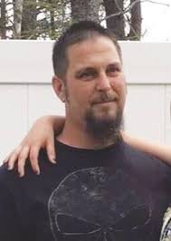 Jeremy S. Zimmer, 47