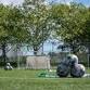 OFC/NZF C Licence - Manawatu, Central - February 2026 event image