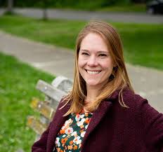 Image result for Erica milanjiana