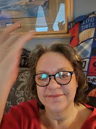 Looking for brother adopted in December 1964 through Catholic Charities in  Rochester. Mother was 32 and dad 33, in process of divorce.