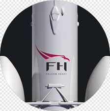Here you can explore hq spacex transparent illustrations, icons and clipart with filter setting like size, type, color etc. Spacex Logo Spacex Falcon Heavy Logo Png Download 370x371 2828642 Png Image Pngjoy