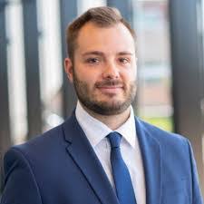 David Weafer's Instagram, Twitter & Facebook