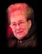 The Press Republican