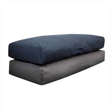 We did not find results for: Matelas Coussin Au Meilleur Prix Leroy Merlin