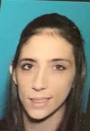 UPDATE: MISSING PERSON FOUND IN CALDWELL CO. -- Alexander County Sheriff's  Office investigators had earlier asked for the public's assistance in  locating a missing person from the 2000 block of NC Highway