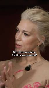 🌊 Santa Barbara, that was incredible! 🎬✨ A huge thank you to everyone who  joined us for the special screening of HOPE IN THE WATER at UCSB  @ArtsandLectures! We loved diving into