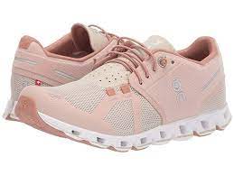 On Cloud 2 0 Cloud Shoes Cute Running Shoes Women Shoes