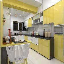 Pin On Modular Kitchen Designs