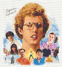 Forget about Don Draper. What happened to these 'Mad Men' characters?