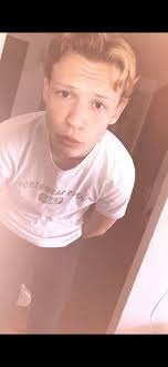 Daniel H, Mand, 22 år, Model, Skuespiller, Jylland