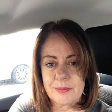 What overpatch for freestyle libre 3?