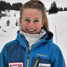 Landesskiverband Kärnten