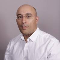 1500+ profils pour “Rabii”