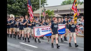 Letter: Thanks to everyone who helped put