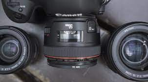 50mm Vs 35mm Vs 28mm Finding The Best Lens For Street Photography Photo Gear Blog Photography Street Photography