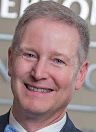 CONNECTING YOU TO THE FUTURE