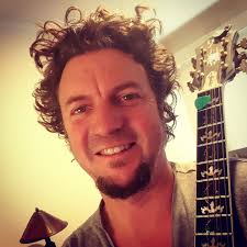 5 songwriting tips • • • 1. I usually start with a catchy vocal melody.  This is an element that most successful songs have right? 2. I've found  that recording ideas into