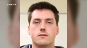 Encounter|Kelly Cahill.