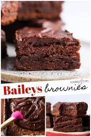 Pin On Blondies Brownies Bars