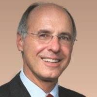 Randy Drake Email & Phone Number