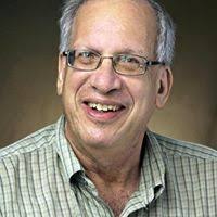 Git & GitHub Visual Guide: The Hands-On Manual for Complete Beginners to  Master Version Control and Remote Coding Collaboration (Digital Skill  Development Series by D-Libro by Ben Bloomfield